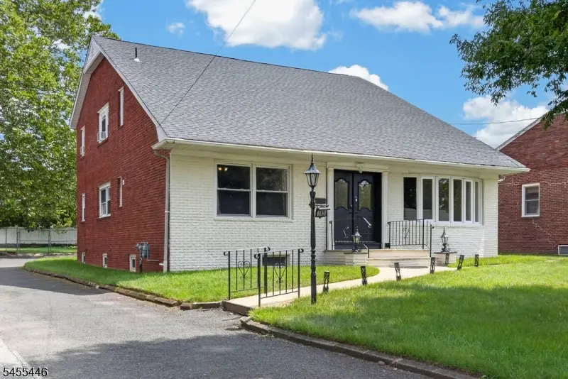 163 Baldwin Pl, Bloomfield, NJ 07003 - #2