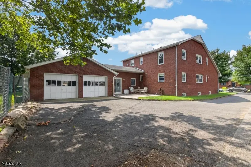 163 Baldwin Pl, Bloomfield, NJ 07003 - #3