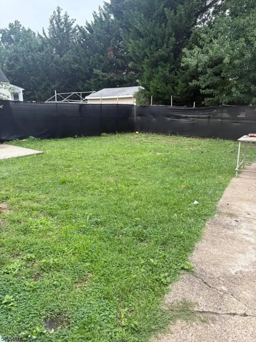 411 Grant St, Linden, NJ 07036 - #3