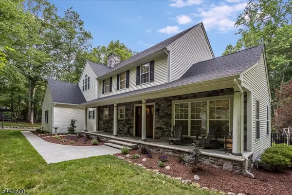 239 Old Beach Glen Rd, Rockaway Twp., NJ 07866