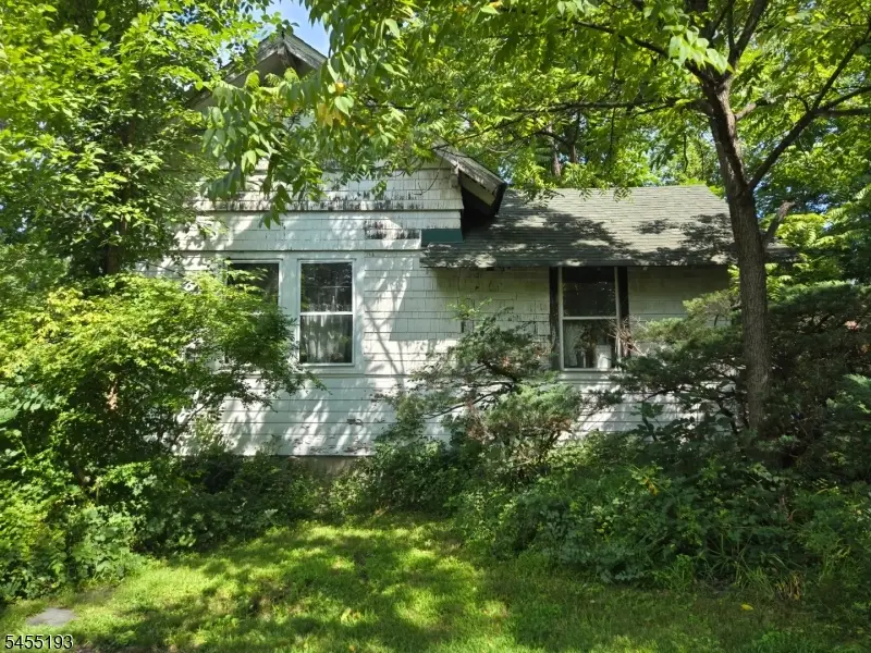 2 Hewlett Rd, Towaco, NJ 07082 - #1