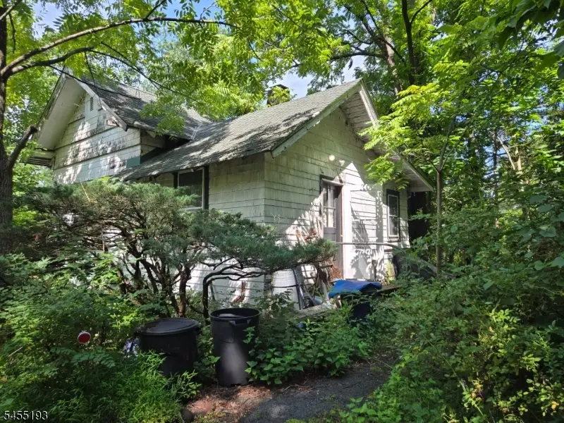 2 Hewlett Rd, Towaco, NJ 07082 - #2
