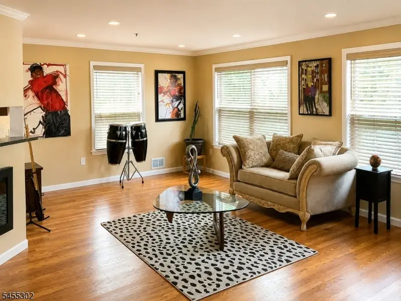 28 Richmond St, Newark, NJ 07103 - #1