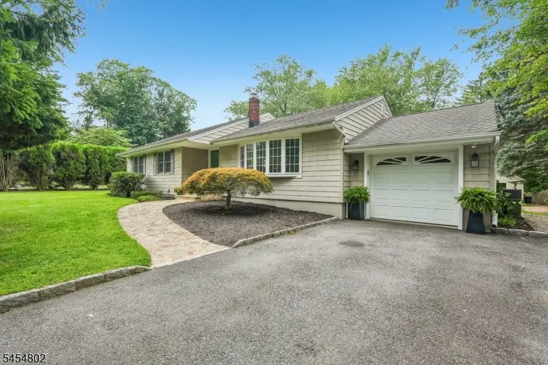 58 Beech Rd, Randolph, NJ 07869 - #3