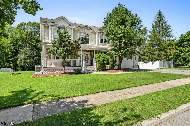70 Farmingdale Rd, Wayne, NJ 07470 - #1
