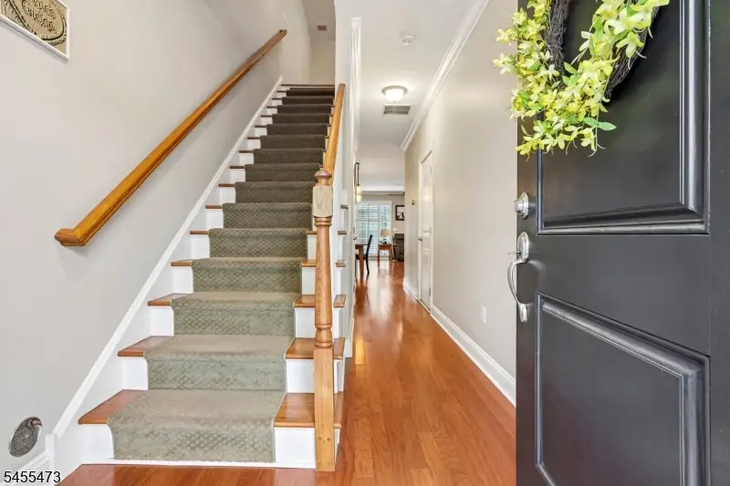 35 Red Oak Ct, Haskell, NJ 07420 - #3