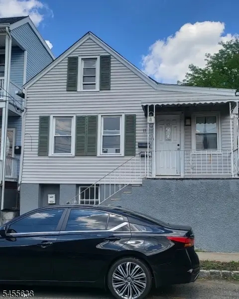 33 Alva St, Silver Lake, NJ 07003 - #2