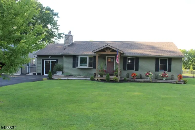 4435 Rudetown Rd, Hardyston, NJ 07419 - #1