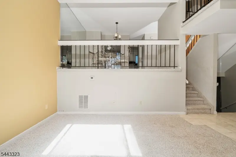 569 Dell Pl #69, Stanhope, NJ 07874 - #2