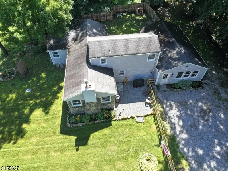 480 County Route 515, Vernon, NJ 07462 - #2