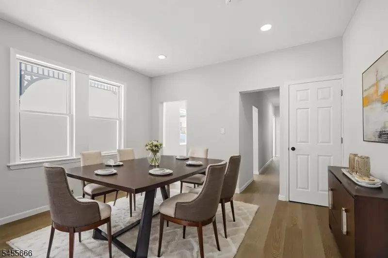225 Stacy St, Burlington, NJ 08016 - #3