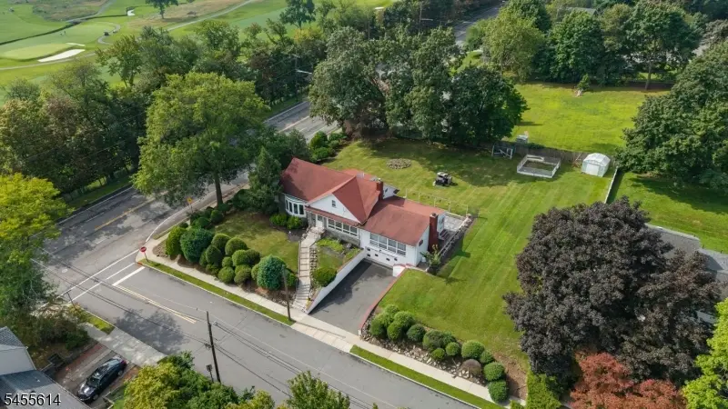 2 Fairway Ave, West Orange, NJ 07052 - #1