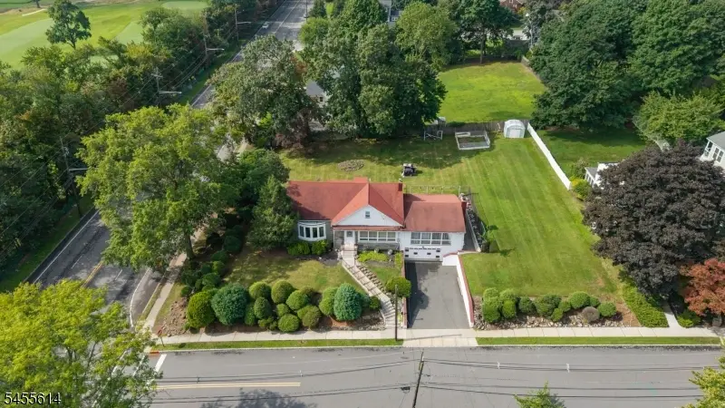 2 Fairway Ave, West Orange, NJ 07052 - #2