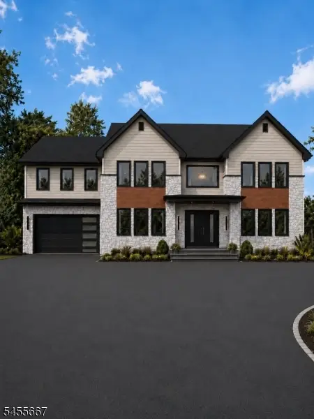 1620 Raritan Rd, Scotch Plains, NJ 07076 - #1