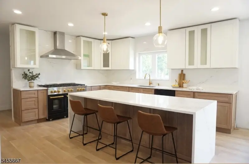 1620 Raritan Rd, Scotch Plains, NJ 07076 - #3
