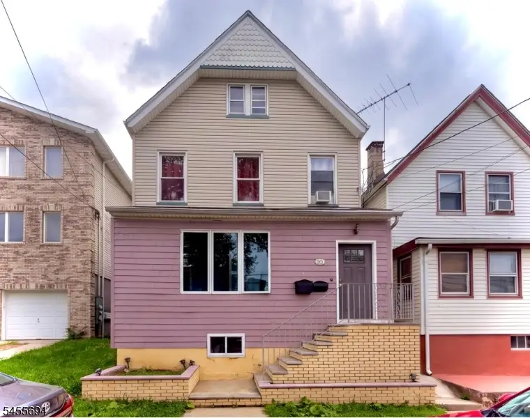 100 Maple St, Kearny, NJ 07032 - #1