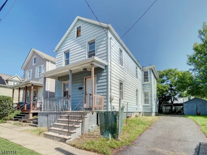 220 William St, Rahway, NJ 07065 - #1