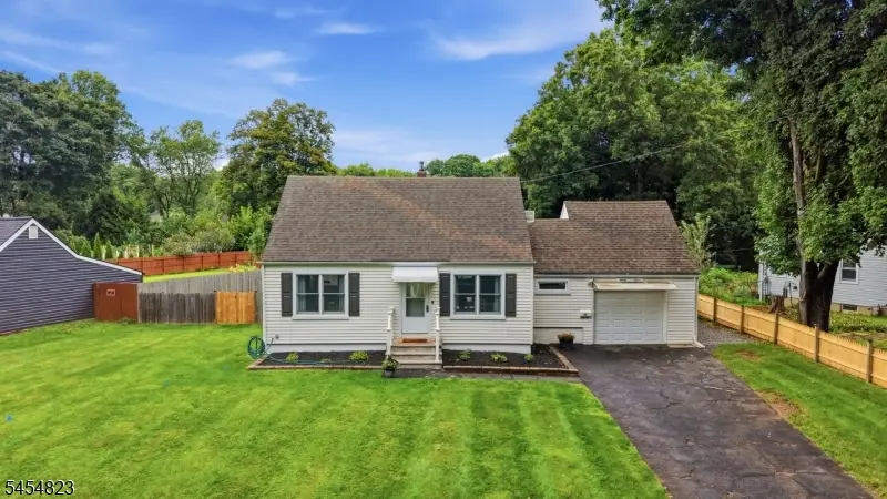 23 Dickerson Mine Rd, Mine Hill, NJ 07803 - #2