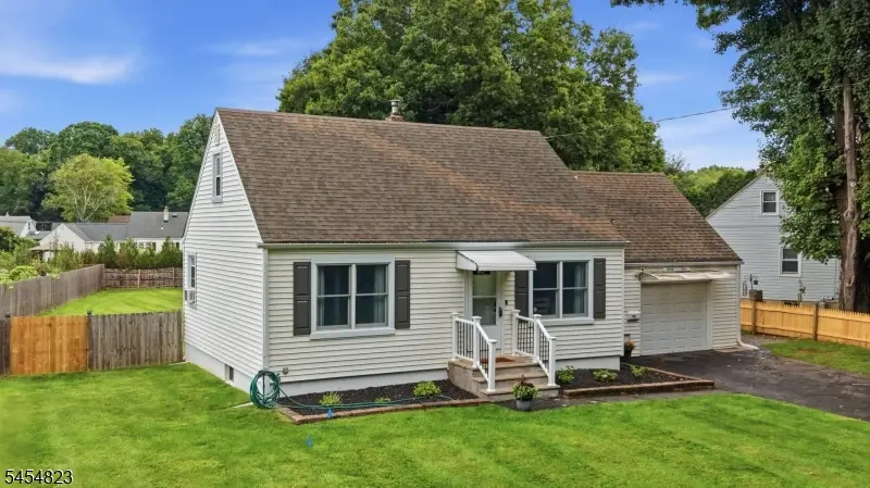23 Dickerson Mine Rd, Mine Hill, NJ 07803 - #3
