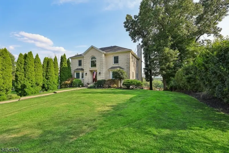 17 Rosenbrook Dr, Lincoln Park, NJ 07035 - #2