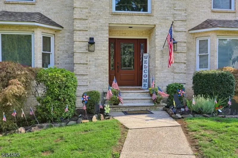 17 Rosenbrook Dr, Lincoln Park, NJ 07035 - #3