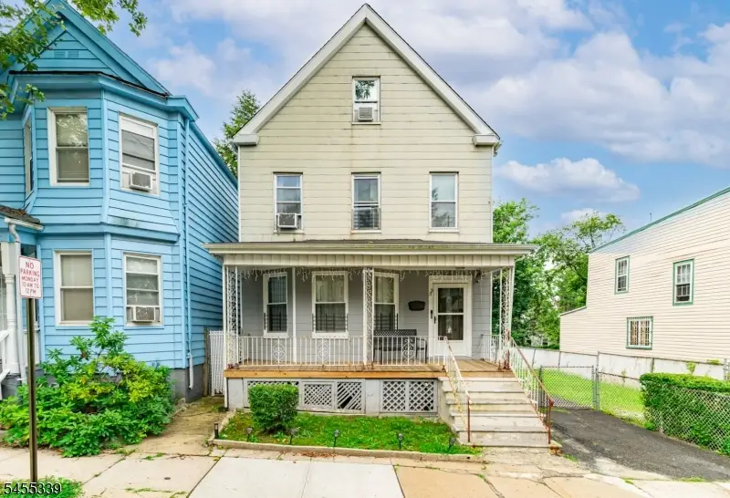 33-35 Grove Ter, Irvington, NJ 07111 - #2