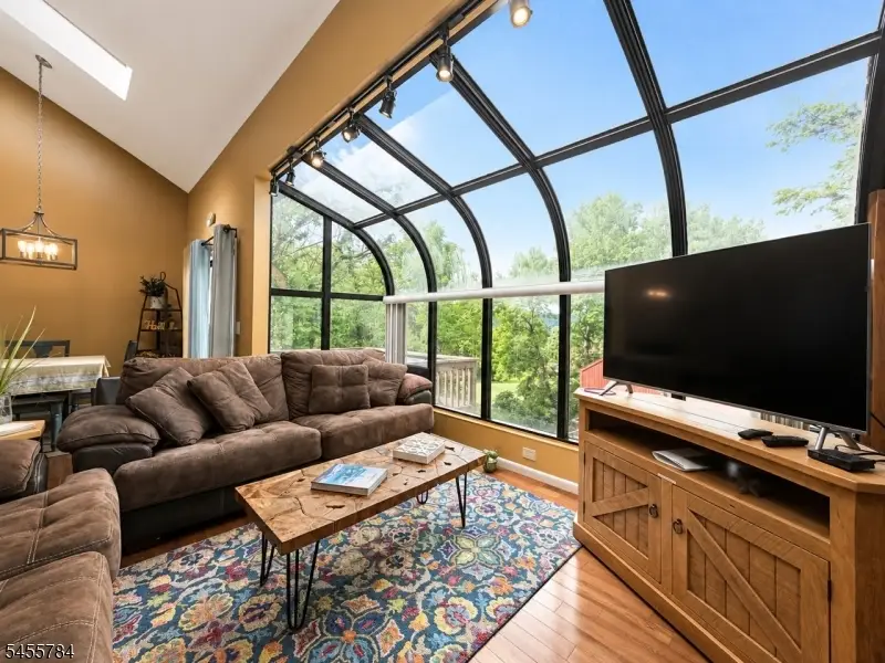 1 Port Royal Dr Unit 2 #2, Vernon, NJ 07462 - #1