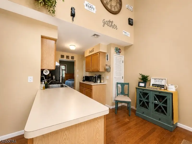 1 Port Royal Dr Unit 2 #2, Vernon, NJ 07462 - #2