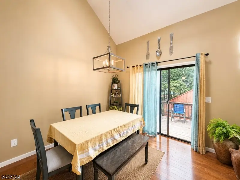 1 Port Royal Dr Unit 2 #2, Vernon, NJ 07462 - #3