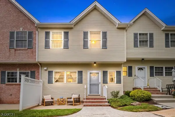 29 Riga Ct, Scotch Plains Twp., NJ 07076