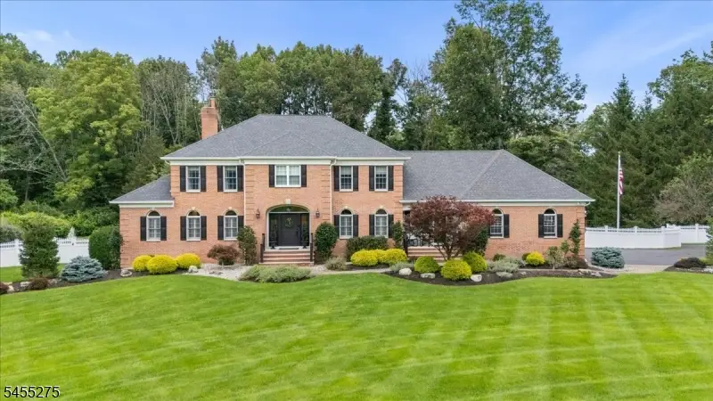 6 Prides Xing, Sparta, NJ 07871 - #1