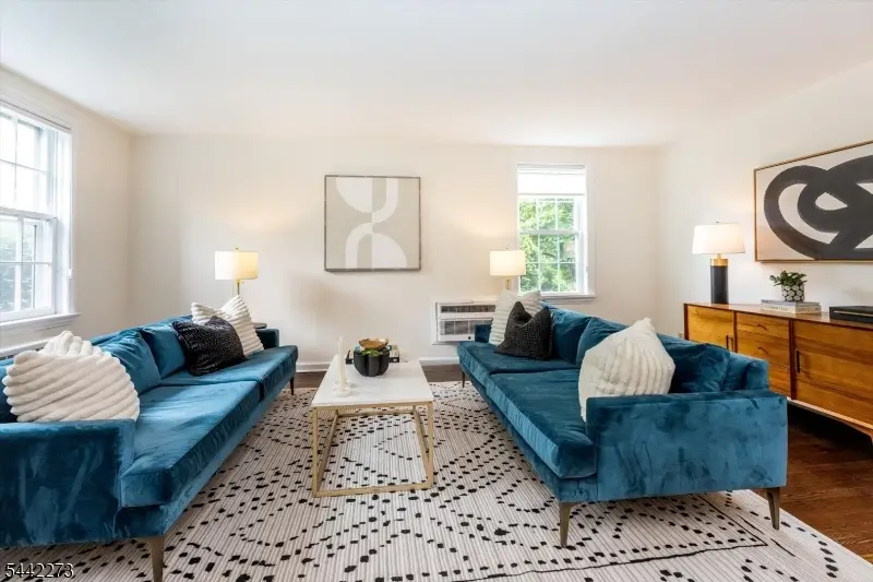 101 Gates Ave #4, Montclair, NJ 07042 - #1