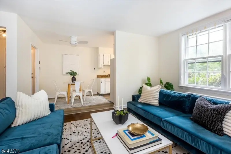 101 Gates Ave #4, Montclair, NJ 07042 - #2