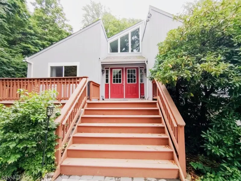 14 Tompkins Ct, Vernon, NJ 07461 - #1