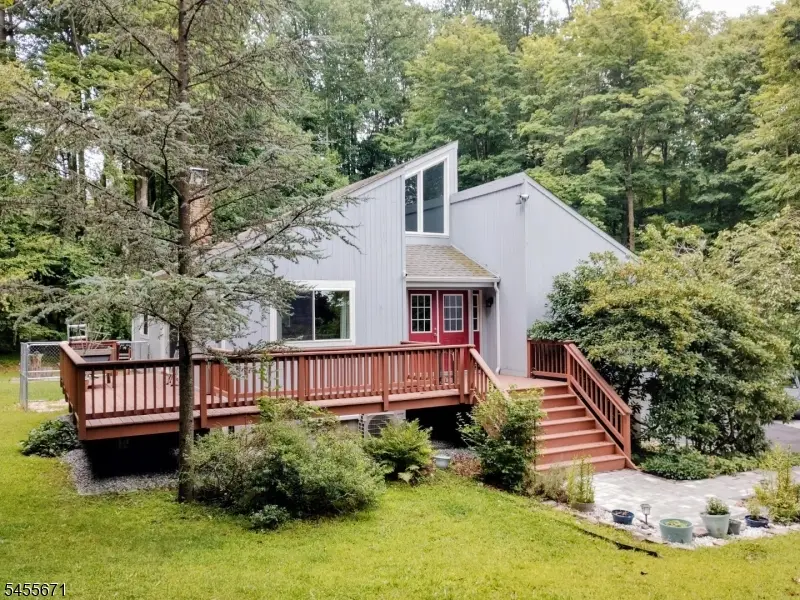 14 Tompkins Ct, Vernon, NJ 07461 - #2