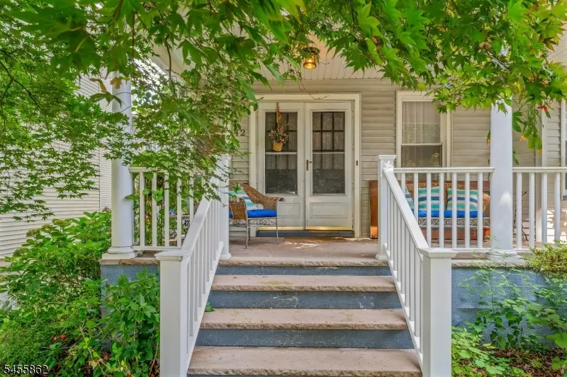 42 Donaldson Ave, Rutherford, NJ 07070 - #3