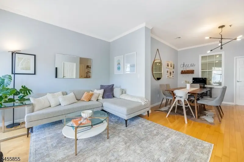 1110 Clinton St #25, Hoboken, NJ 07030 - #1