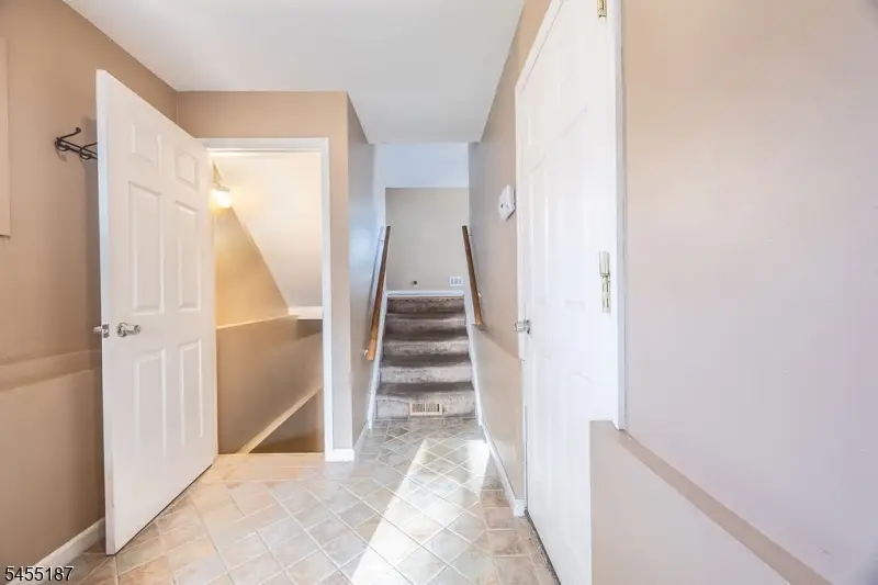 193 Wabash Ave, Paterson, NJ 07503 - #2