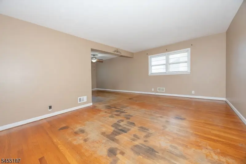 193 Wabash Ave, Paterson, NJ 07503 - #3