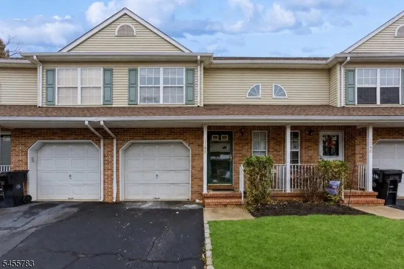 1148 W 7th St, Plainfield, NJ 07063 - #1