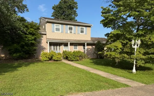 67 Coventry Rd, Wayne Twp., NJ 07470