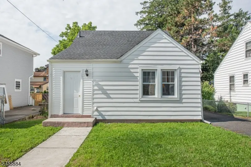 50 Birch St, Bloomfield, NJ 07003 - #1