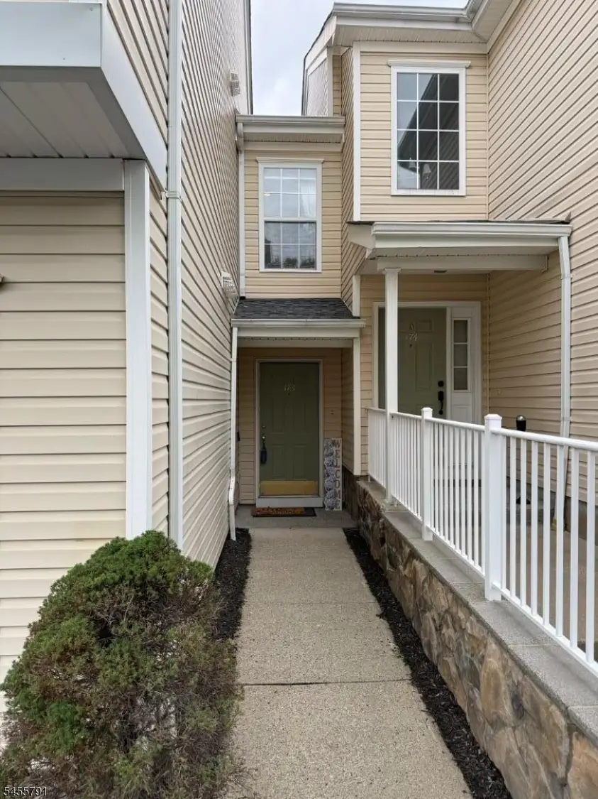 173 Terrace Ct #/16, Pompton Lakes, NJ 07442 - #2
