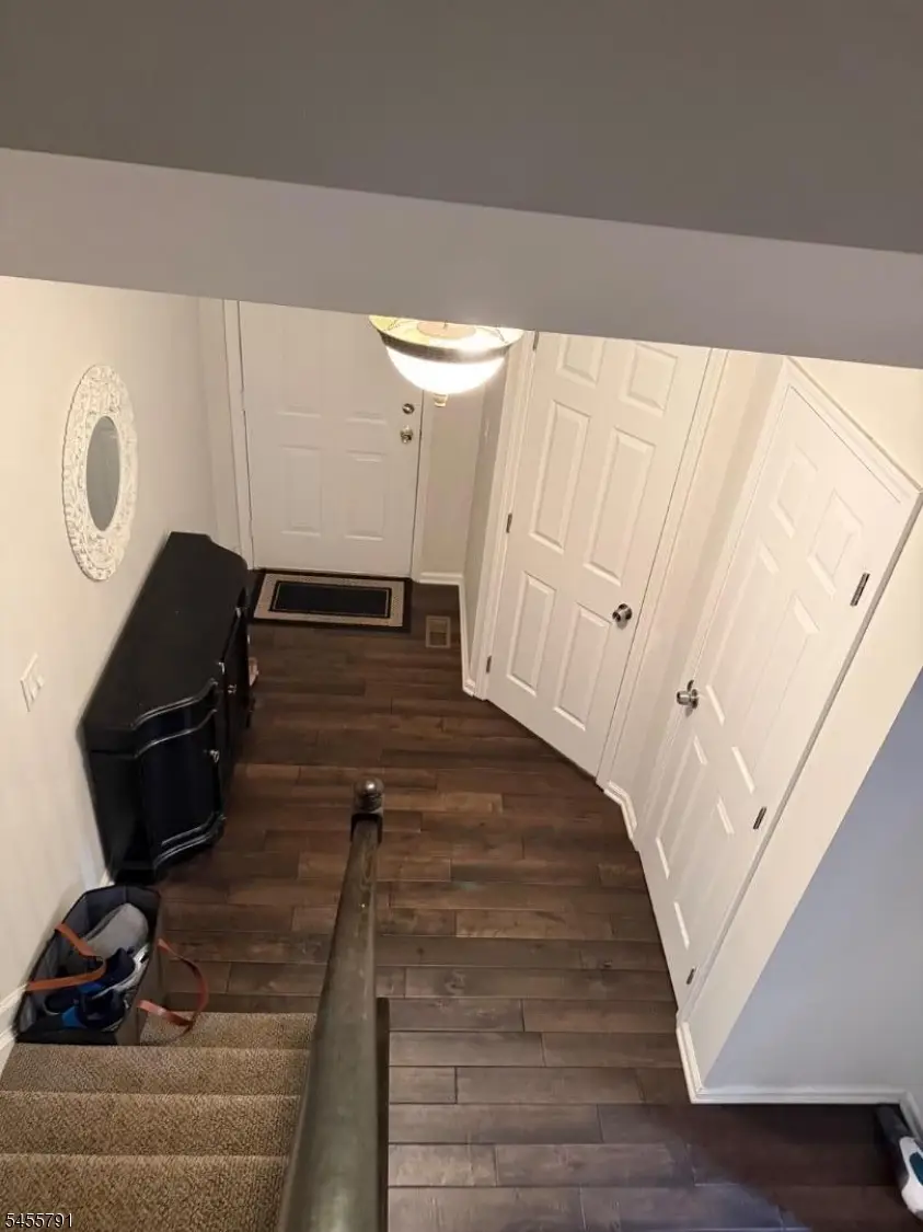 173 Terrace Ct #/16, Pompton Lakes, NJ 07442 - #3