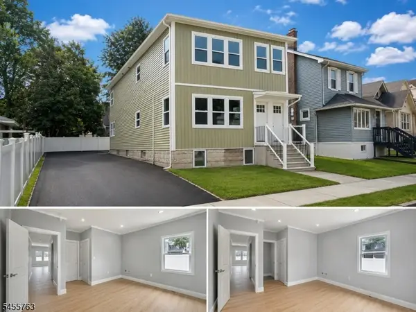 84 Beech St, Belleville Twp., NJ 07109