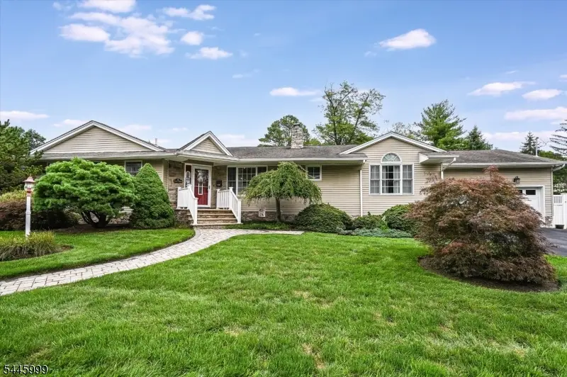 5 Harmer Ter, Preakness, NJ 07470 - #2