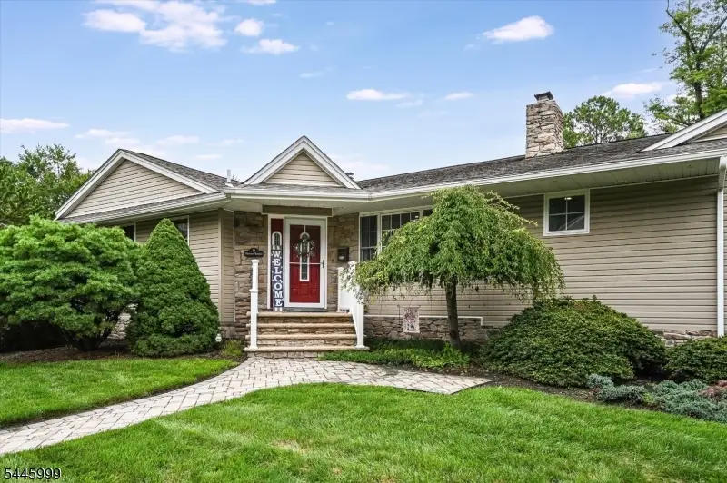 5 Harmer Ter, Preakness, NJ 07470 - #3