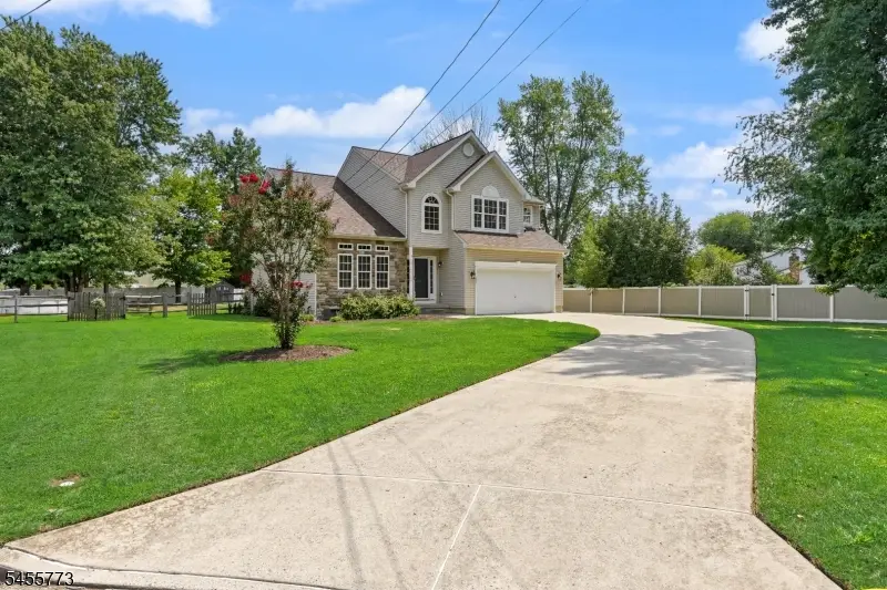 23 Charles Ave, Gloucester, NJ 08012 - #1