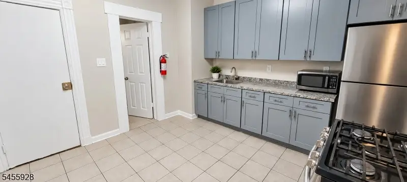 272 Littleton Ave, Newark, NJ 07103 - #3