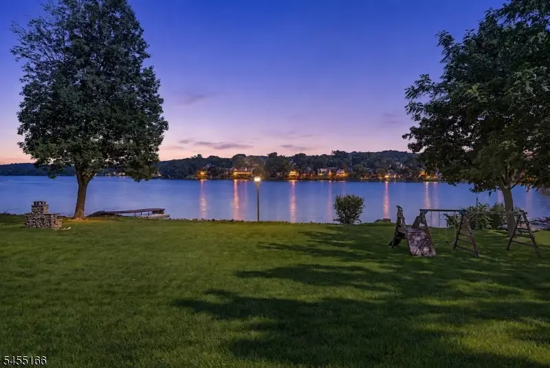 21 Musconetcong Ave, Stanhope, NJ 07874 - #3